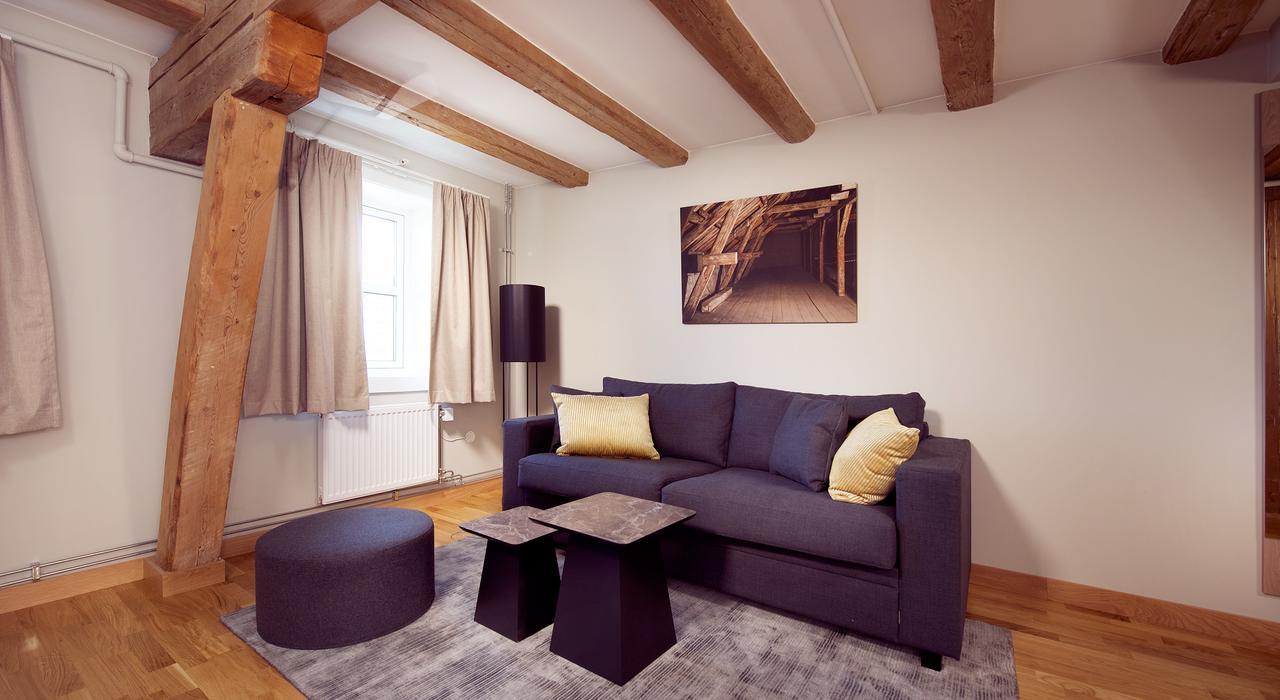 Clarion Collection Bryggeparken 4* Skien